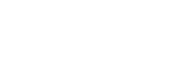 AVIDA Investments