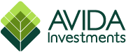 AVIDA Investments